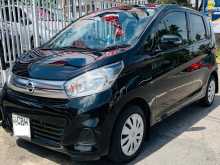 https://riyasewana.com/uploads/nissan-dayz-1913504533.jpg