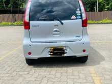 https://riyasewana.com/uploads/nissan-dayz-2015-1022242312122.jpg