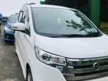 https://riyasewana.com/uploads/nissan-dayz-2015-1611523012172.jpg