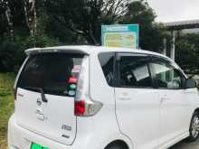 https://riyasewana.com/uploads/nissan-dayz-2015-1611523012274.jpg