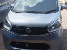 https://riyasewana.com/uploads/nissan-dayz-2015-1617450512072.jpg