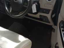 https://riyasewana.com/uploads/nissan-dayz-2015-2815254812523.jpg