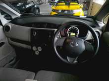 https://riyasewana.com/uploads/nissan-dayz-2015-38443812633.jpg