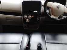 https://riyasewana.com/uploads/nissan-dayz-2016-113164012494.jpg