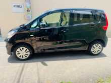 https://riyasewana.com/uploads/nissan-dayz-2016-313152712043.jpg