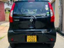 https://riyasewana.com/uploads/nissan-dayz-2016-313152712122.jpg