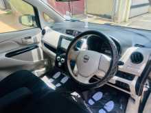 https://riyasewana.com/uploads/nissan-dayz-2016-313152712514.jpg