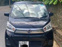 https://riyasewana.com/uploads/nissan-dayz-2017-146261212591.jpg