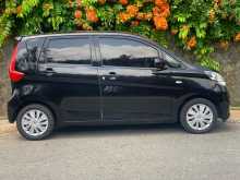 https://riyasewana.com/uploads/nissan-dayz-2017-146261212643.jpg