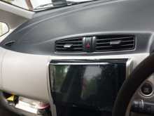 https://riyasewana.com/uploads/nissan-dayz-2017-1715391512643.jpg