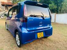 https://riyasewana.com/uploads/nissan-dayz-2017-1811452712992.jpg