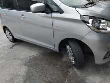 https://riyasewana.com/uploads/nissan-dayz-2017-2720590612033.jpg