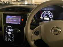 https://riyasewana.com/uploads/nissan-dayz-2017-28245812313.jpg