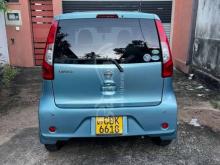 https://riyasewana.com/uploads/nissan-dayz-2017-2824581239280.jpg
