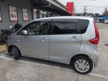 https://riyasewana.com/uploads/nissan-dayz-2017-3020075412203.jpg
