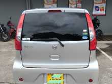 https://riyasewana.com/uploads/nissan-dayz-2017-3020075412212.jpg