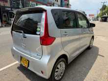https://riyasewana.com/uploads/nissan-dayz-2017-319172012912.jpg