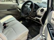 https://riyasewana.com/uploads/nissan-dayz-2017-319172012973.jpg
