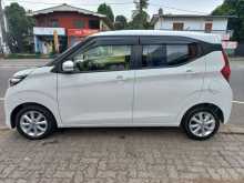 https://riyasewana.com/uploads/nissan-dayz-201733264073.jpg