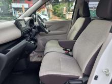 https://riyasewana.com/uploads/nissan-dayz-201733406705.jpg