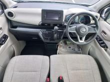 https://riyasewana.com/uploads/nissan-dayz-201733406794.jpg