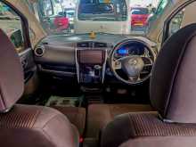 https://riyasewana.com/uploads/nissan-dayz-20173645403.jpg