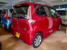 https://riyasewana.com/uploads/nissan-dayz-20173645734.jpg