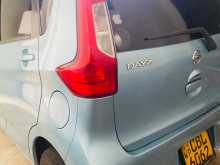 https://riyasewana.com/uploads/nissan-dayz-2020-1715271512133.jpg