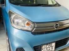 https://riyasewana.com/uploads/nissan-dayz-2020-1715271512842.jpg