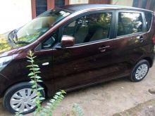 https://riyasewana.com/uploads/nissan-dayz-202128166386.jpg