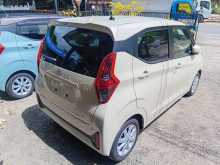 https://riyasewana.com/uploads/nissan-dayz-2023-1913025112992.jpg