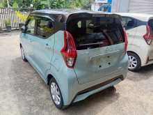 https://riyasewana.com/uploads/nissan-dayz-2023-1913110512253.jpg