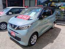 https://riyasewana.com/uploads/nissan-dayz-2023-1913110512402.jpg