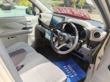 https://riyasewana.com/uploads/nissan-dayz-2023-1913110512564.jpg