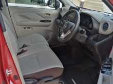 https://riyasewana.com/uploads/nissan-dayz-2023-2610063512343.jpg