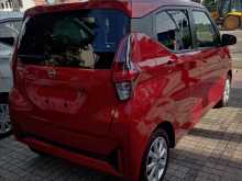 https://riyasewana.com/uploads/nissan-dayz-2023-2610063512912.jpg