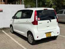 https://riyasewana.com/uploads/nissan-dayz-2113912544.jpg