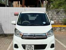 https://riyasewana.com/uploads/nissan-dayz-2113912613.jpg