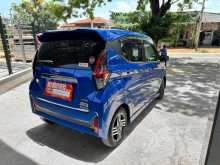 https://riyasewana.com/uploads/nissan-dayz-2113927166.jpg