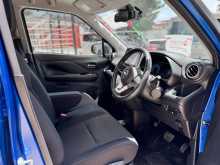https://riyasewana.com/uploads/nissan-dayz-2113927452.jpg