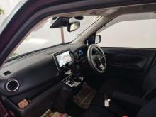 https://riyasewana.com/uploads/nissan-dayz-211422266425.jpg