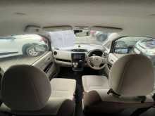 https://riyasewana.com/uploads/nissan-dayz-2115558455.jpg
