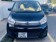 https://riyasewana.com/uploads/nissan-dayz-215580222791.jpg