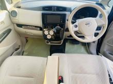 https://riyasewana.com/uploads/nissan-dayz-215585624392.jpg