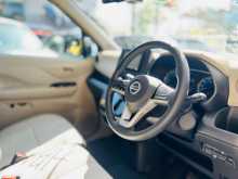 https://riyasewana.com/uploads/nissan-dayz-2172848155.jpg