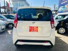 https://riyasewana.com/uploads/nissan-dayz-2172848924.jpg