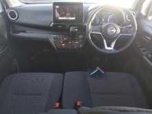 https://riyasewana.com/uploads/nissan-dayz-2182841133.jpg