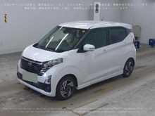 https://riyasewana.com/uploads/nissan-dayz-2182841152.jpg