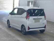 https://riyasewana.com/uploads/nissan-dayz-2182841805.jpg