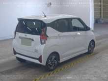 https://riyasewana.com/uploads/nissan-dayz-2182841864.jpg